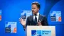 NATO members agree to spend 5% of GDP on defense