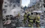 Не кричіть під завалами: ДСНС поділились порадами, які рятують життя