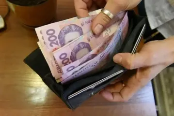 Родини з низькими доходами отримають нові виплати: почнуть платити з липня