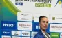 Стелла Захарова высказала свою позицию по перебранке Ломаченко и Притулы