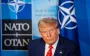 Трамп объяснил, почему не может остановить войну РФ против Украины