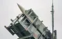"Побачимо, чи зможемо": Трамп не виключив надання Україні ракет для Patriot