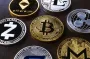 Молдавский олигарх основал криптовалюту для РФ: ее продали уже более чем на $9 миллиардов