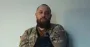 В Ивано-Франковске двое мужчин напали на военного: полиция объявила подозрение мужчинам 24 и 25 лет