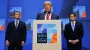 Trump promises to consider possibility of supplying Ukraine with more Patriot missiles