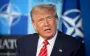 Трамп прокомментировал встречу с Зеленским