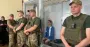 Вбивство Ірини Фаріон: з'явилися нові деталі справи