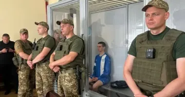 Вбивство Ірини Фаріон: з'явилися нові деталі справи