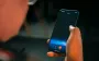 Pixel 10 может лишиться этих главных функций: подробности