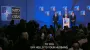 Трамп: "Украинцы очень хотят Patriot, но США они тоже нужны. Мы посмотрим"