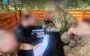 Двум нападавшим на бойца Азова сообщили о подозрении