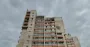 В Днепре после ракетной атаки 304 пострадавших, 112 в больницах
