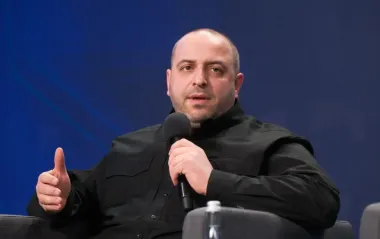 Украина получит сотни ракет для ПВО за деньги от российских активов