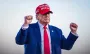 Trump praised Zelensky and made him a promise regarding Putin