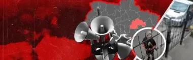 «Йди звідси!»: у Дніпрі 10-річну дитину вигнали з «укриття» — подробиці скандалу