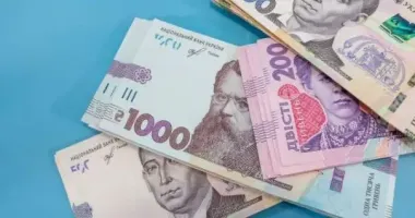 Обережно, шахрай: у Нікополі чоловік виманював гроші під виглядом соцдопомоги від міжнародної організації