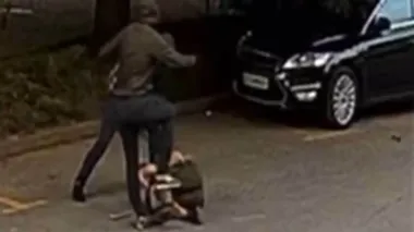 Напад на бійця "Азову": двом військовим повідомили про підозру