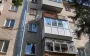 Russians attacked Nikopol district with FPV drones and artillery throughout day: houses damaged. PHOTOS
