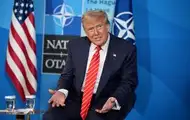 Трамп зробив заяву про Путіна і Зеленського