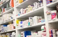 Нардеп озвучив суми сплати податків аптек і виробників ліків