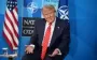 Трамп сделал заявление о Путине и Зеленском