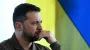 Зеленський після розмови з Трампом: "Поговорили про фронт. Путін точно не перемагає"