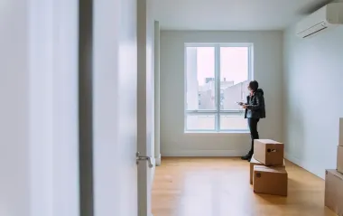 Большинство украинцев планируют купить жилье: что выбирают и сколько готовы потратить