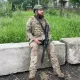 Побиття Кориневича: чому Азов і Третя штурмова побили "горшки"