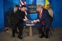 "Путін не перемагає": про що саме говорили Зеленський і Трамп