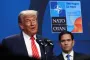 "Они молодцы": Трамп объявил о конце войны между Ираном и Израилем