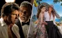 5 новых фильмов, которые стоит посмотреть: финал последнего - просто шок