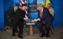 Задобрили Трампа? Як пройшов саміт НАТО і що отримала Україна