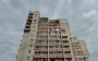 Атака России на Днепр: ОВА обновила данные по пострадавшим