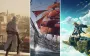 Из DLC в блокбастер. 8 популярных игр, которые начинались как обычные дополнения