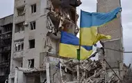 Державний борг України виріс на мільярд доларів