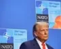 The Guardian view on the Nato summit: Europe must take the path of strategic self-reliance | Editorial