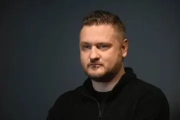 Росія накопичує ракети: в ЦПД попередили про загрозу
