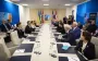 Zelenskyy discusses air defense boost and joint defense production with Northern European leaders
