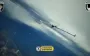 Soldiers of 53rd SMB destroyed four ZALA reconnaissance UAVs and one SuperCam in sky over Lyman region. VIDEO