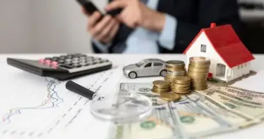 Запорожские предприниматели уплатили более 800 млн грн единого налога с начала года