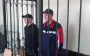 Russia convicts 184 Ukrainian POWs for "terrorist acts" in Kursk region over six months