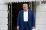 "I was misled." Trump publicly rebuked Putin