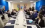 Зеленський зустрівся з лідерами Швеції, Данії, Норвегії та Фінляндії