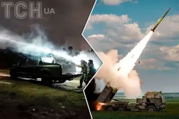 В НАТО попередили про "важке літо" для України