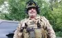 Kyiv bids farewell to Georgian volunteer fighter Vano Nadiradze, who fought on side of Ukraine in SOF. PHOTOS