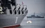 Russia shows increased interest in the Netherlands