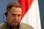 Есть ли на Западе усталость от Украины — Ермак ответил