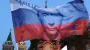 Як Росія через Киргизстан обходить санкції на мільярди доларів: деталі