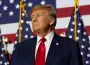 Трамп провел тайные переговоры касательно Украины — что известно