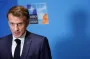 Макрон предлагает странам ЕС задуматься над диалогом с Россией